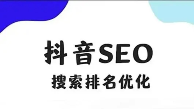 中山珠海这家短视频拍摄推广团队，助力小榄企业业绩增长