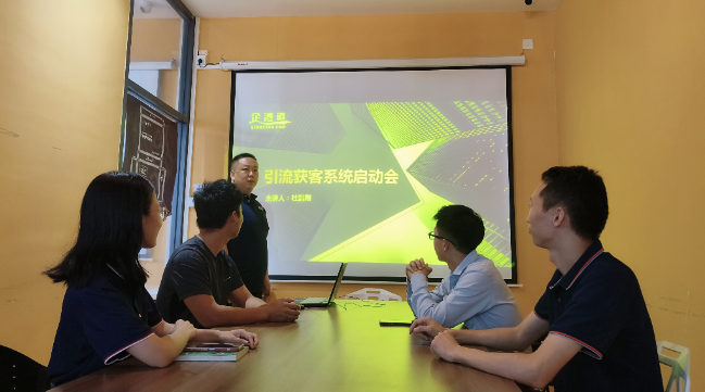 中山珠海短视频拍摄小榄代运营推广公司的这5大绝招，你必须掌握！