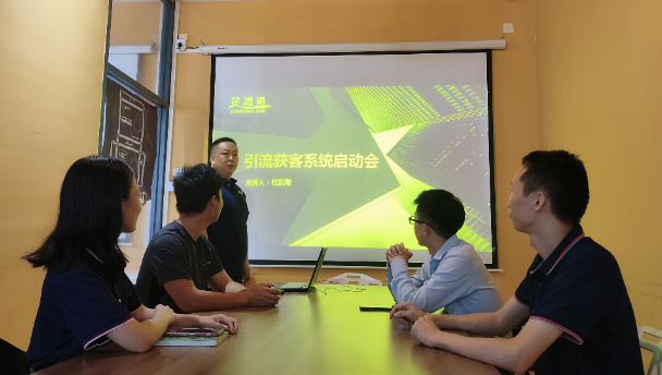 2026年中山珠海佛山江门企业短视频拍摄制作选购指南：3招挑对高性价比小榄短视频代运营推广公司